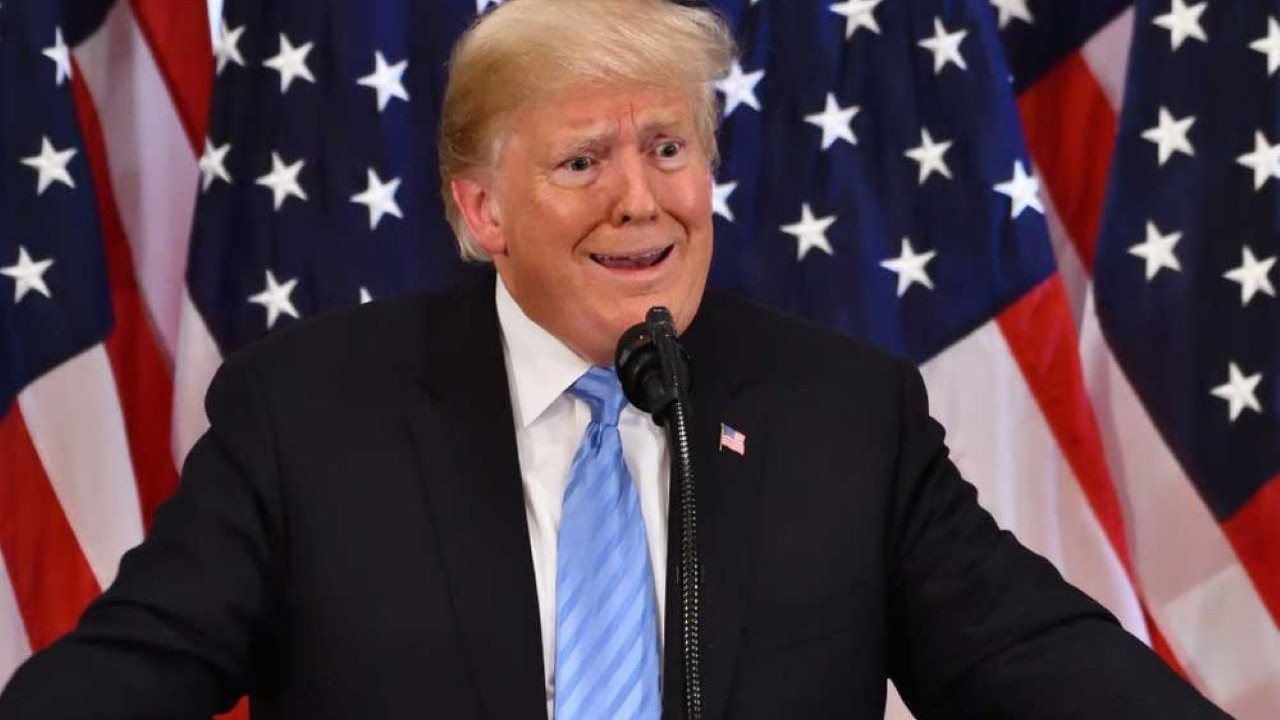 İsrail ve bölgesel müttefiklerinden 'İran'a saldır…