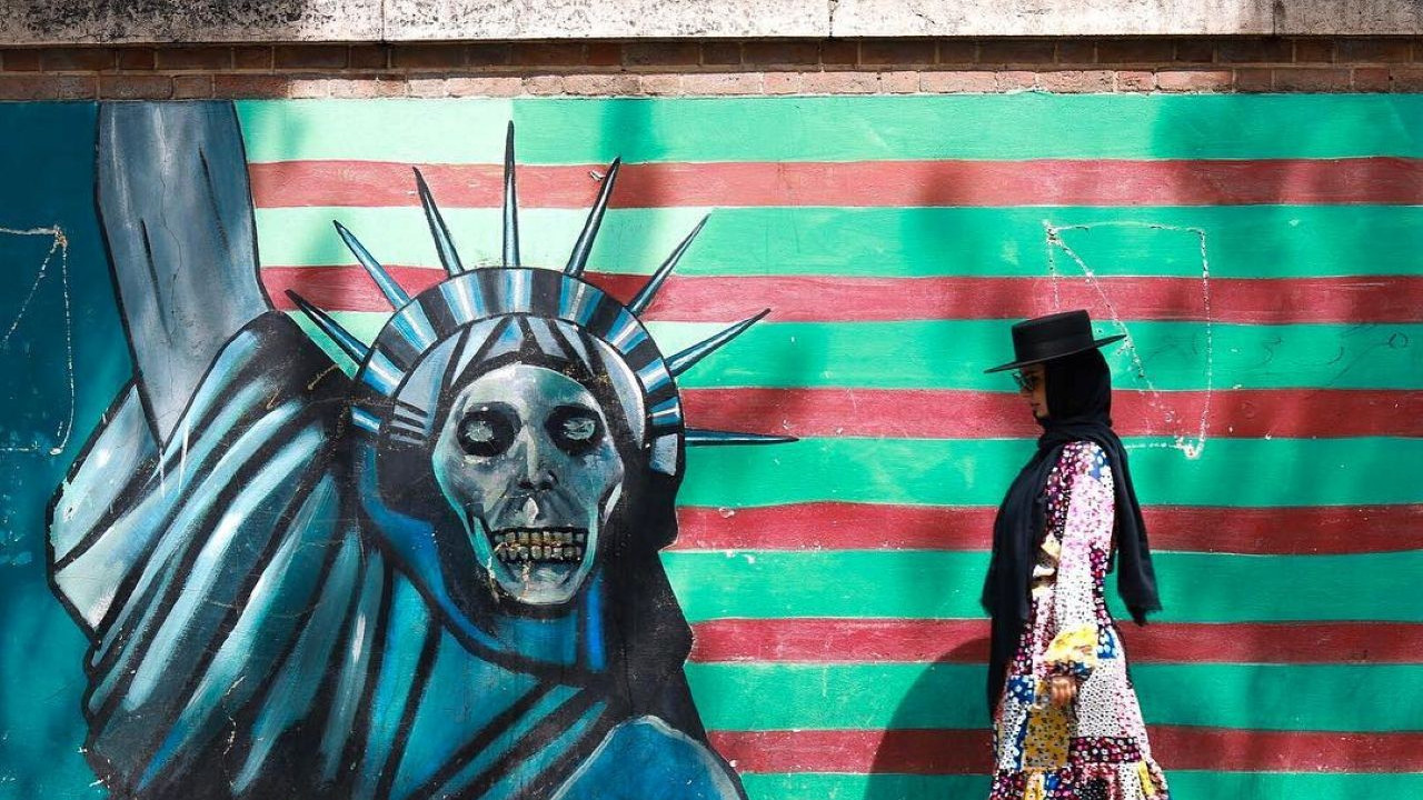 İsrail'in müttefiklerinden 'İran'ı terk edin' şovu... Suudi Arabistan olası saldırıda hava sahasını kapatacak