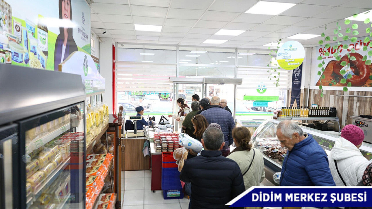 Kıymada yüzde 20 indirim yapıldı