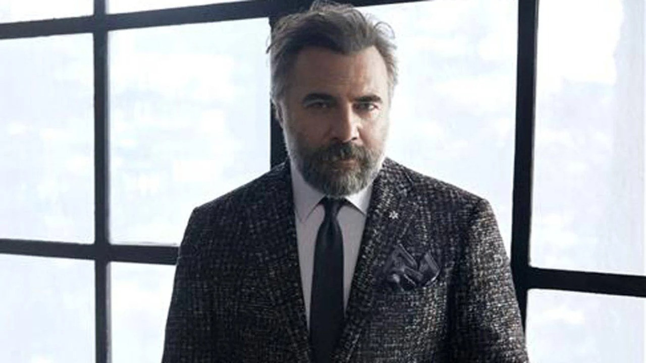 Oktay Kaynarca’dan uyuşturucu soruşturmasıyla ilgili açıklama