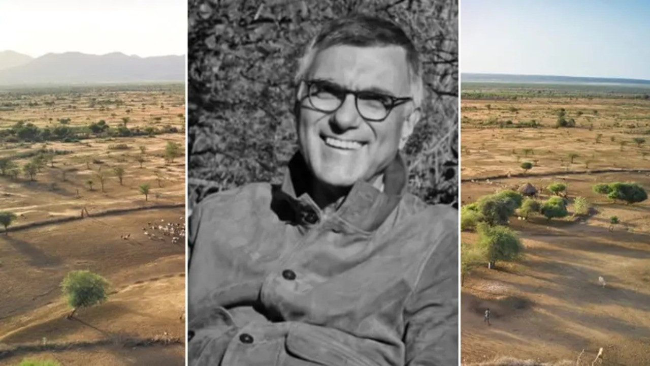 Etiyopya'da öldürülen Türklerin arkadaşları anlattı: Safaride soygun dehşeti