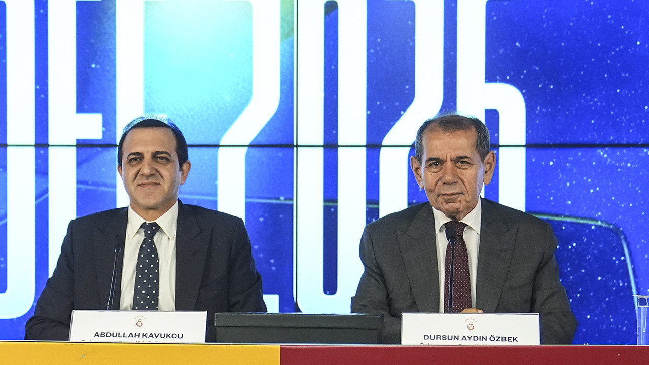 Galatasaray 30 milyon Euro bonservise anlaşma sağladı! Yönetim Milano'da