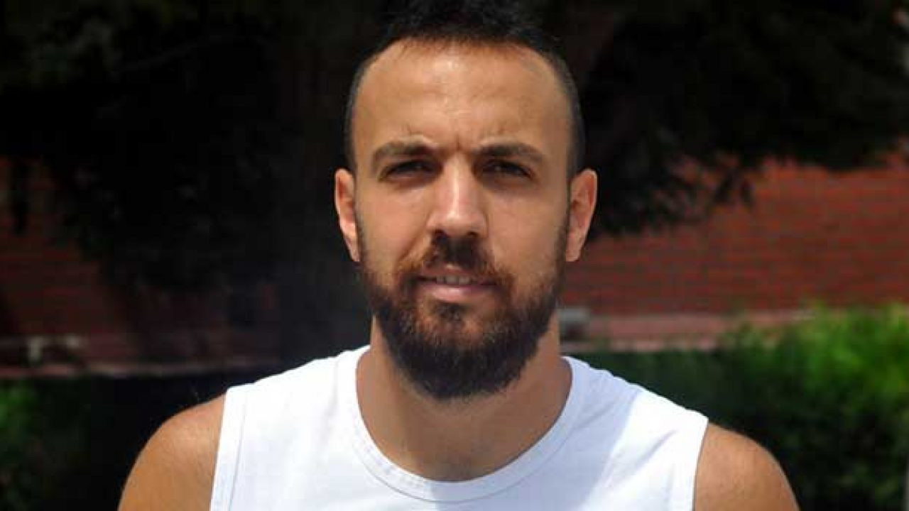 Survivor 2026’ya yedeklerden katılacak! Sercan Yıldırım kimdir ve kaç yaşında?