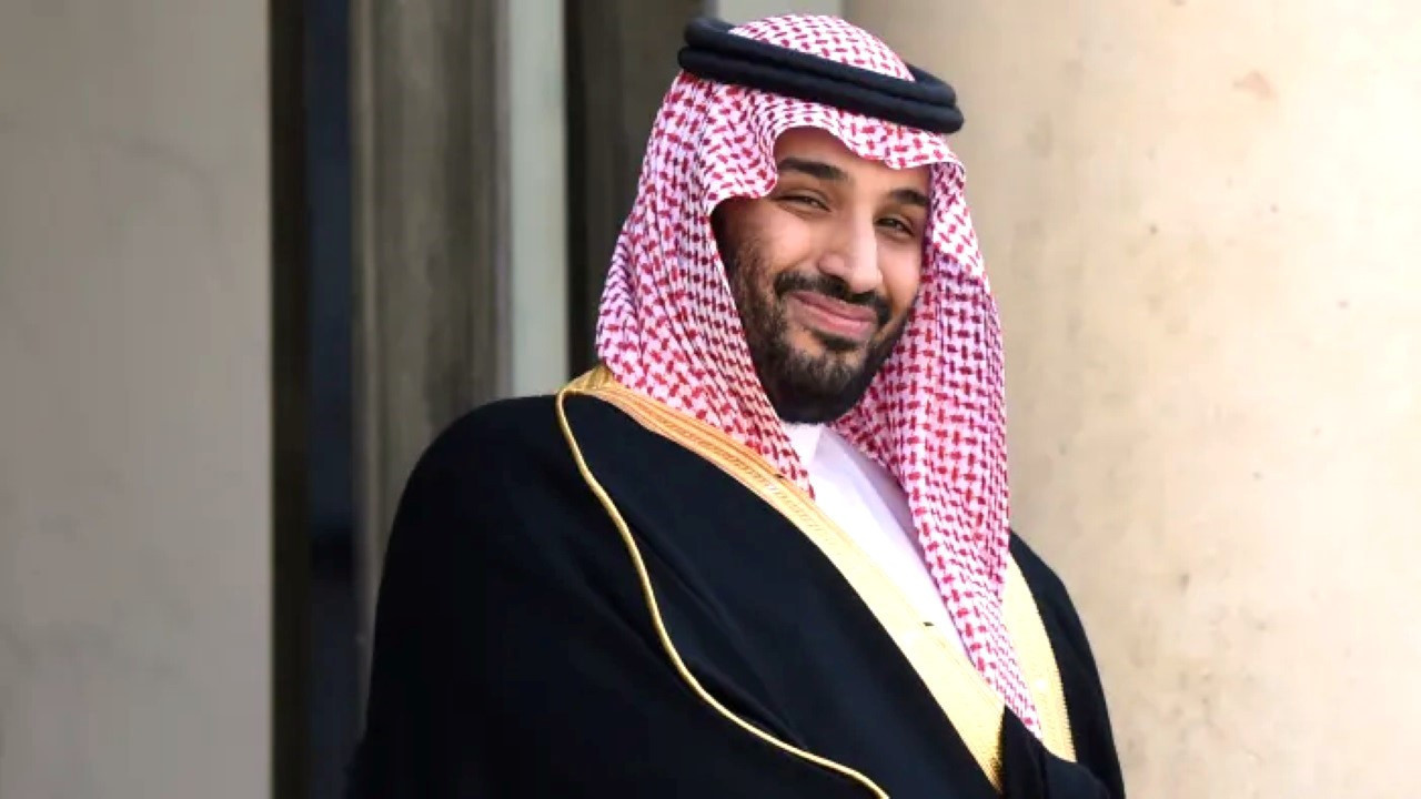 Suudi Arabistan, BAE’yi Yemen’den kovduktan sonra ülkedeki nüfuzunu artırmaya çalışıyor