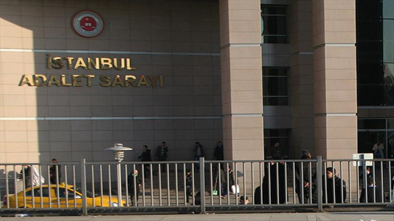 Ünlülerin uyuşturucu operasyonu: 15 kişinin testi pozitif çıktı