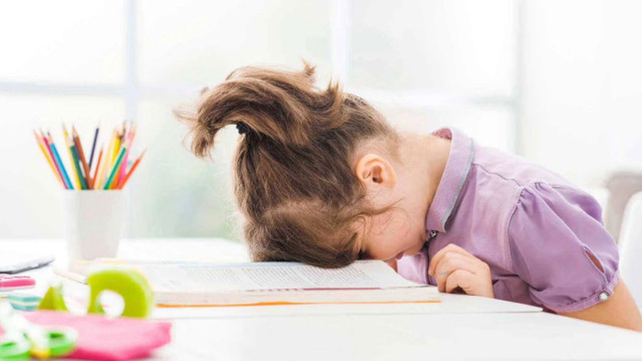 Yarıyıl tatilinde ebeveynlere önemli uyarılar