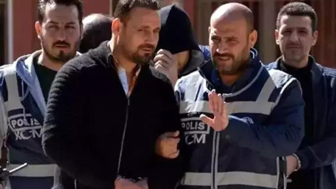 Ankara’daki sahte belge davasında kritik ara karar