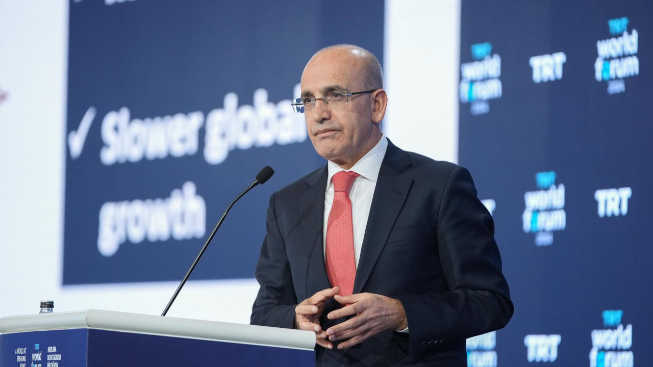 Londra tefecilerine özelleştirme vaadi