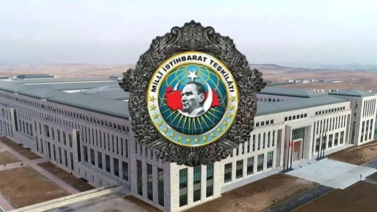 Çipler üzerinden kurulan küresel rekabet