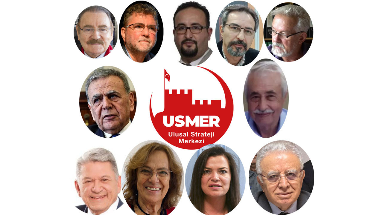 Halkçı Belediye Sempozyumu bugün