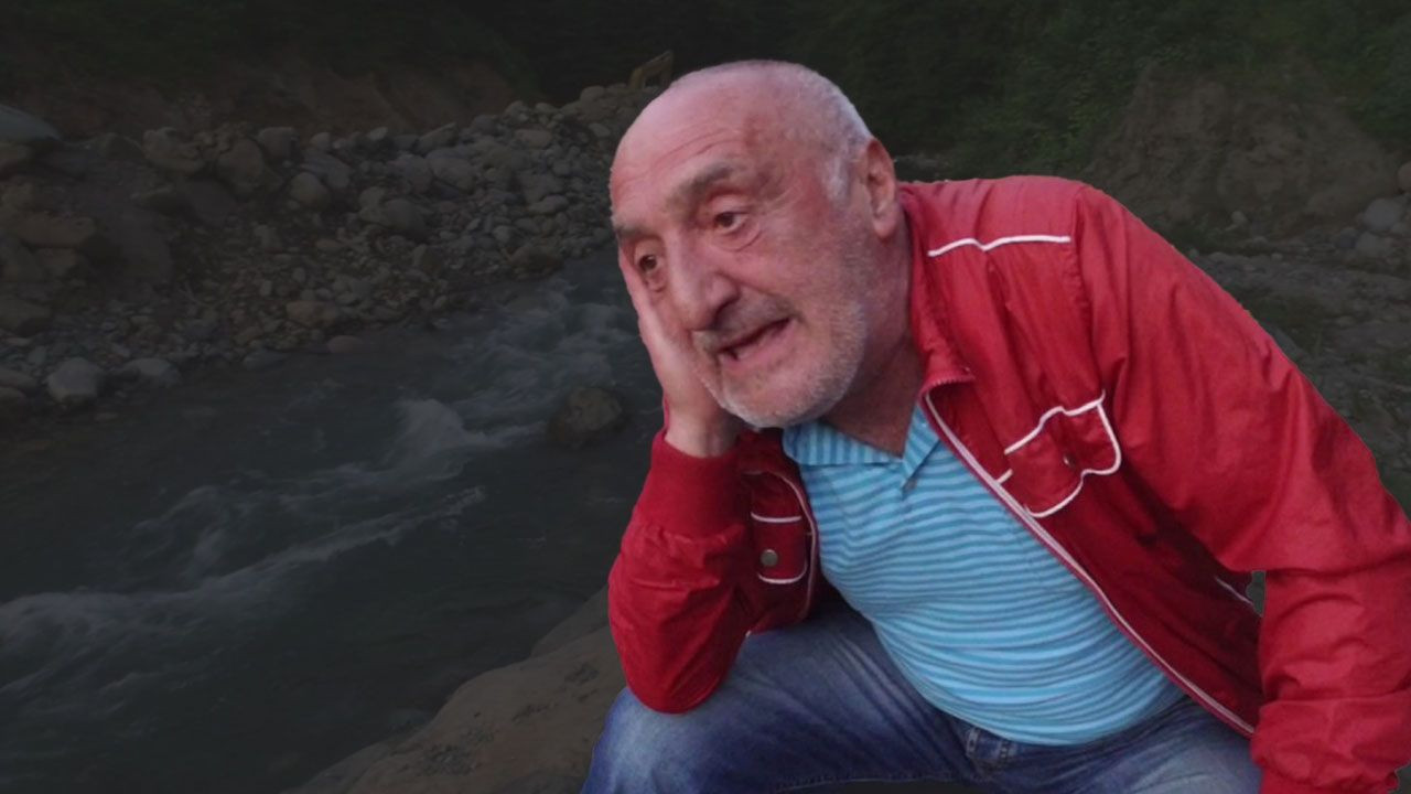 Hızır Atalay kimdir? Hızır Acil neden öldü?