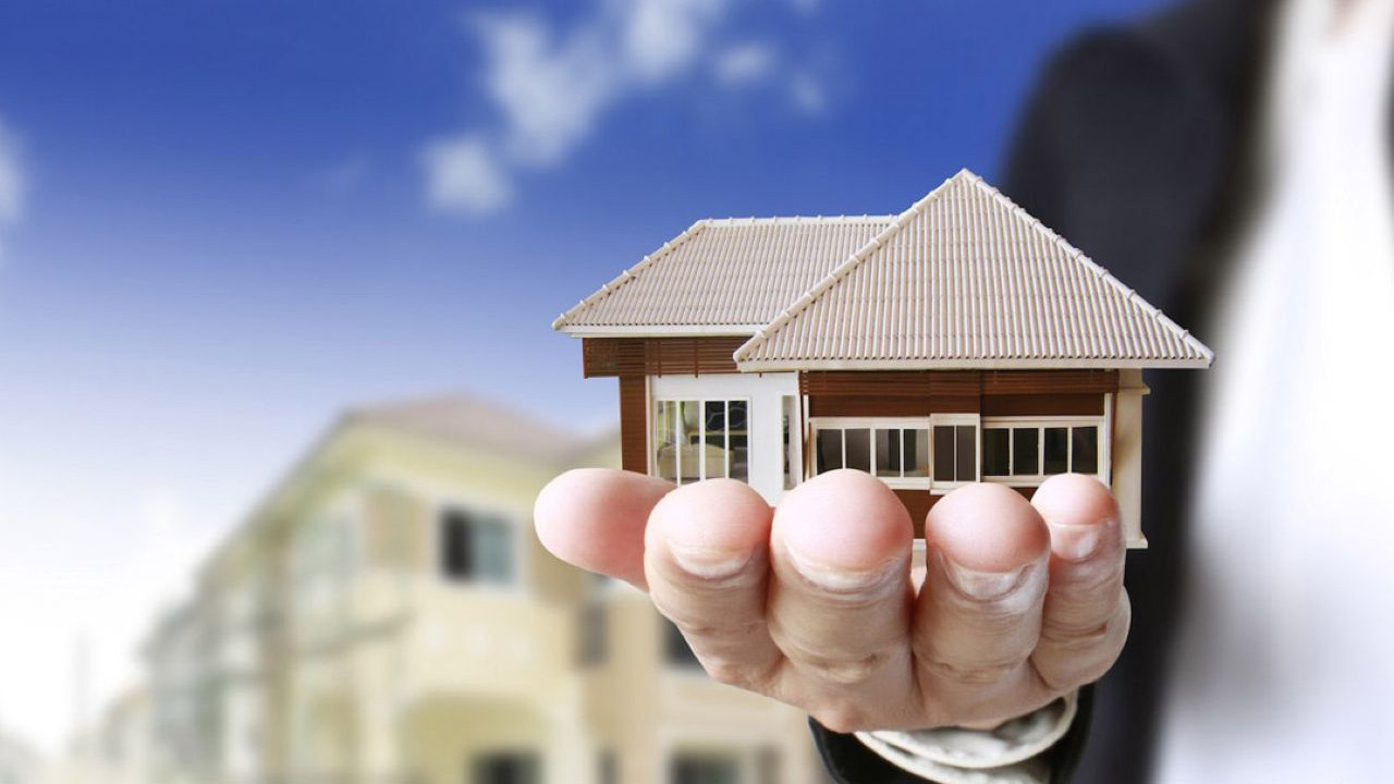 Konut ve arsa alım-satım işlemlerinde kritik düzenleme