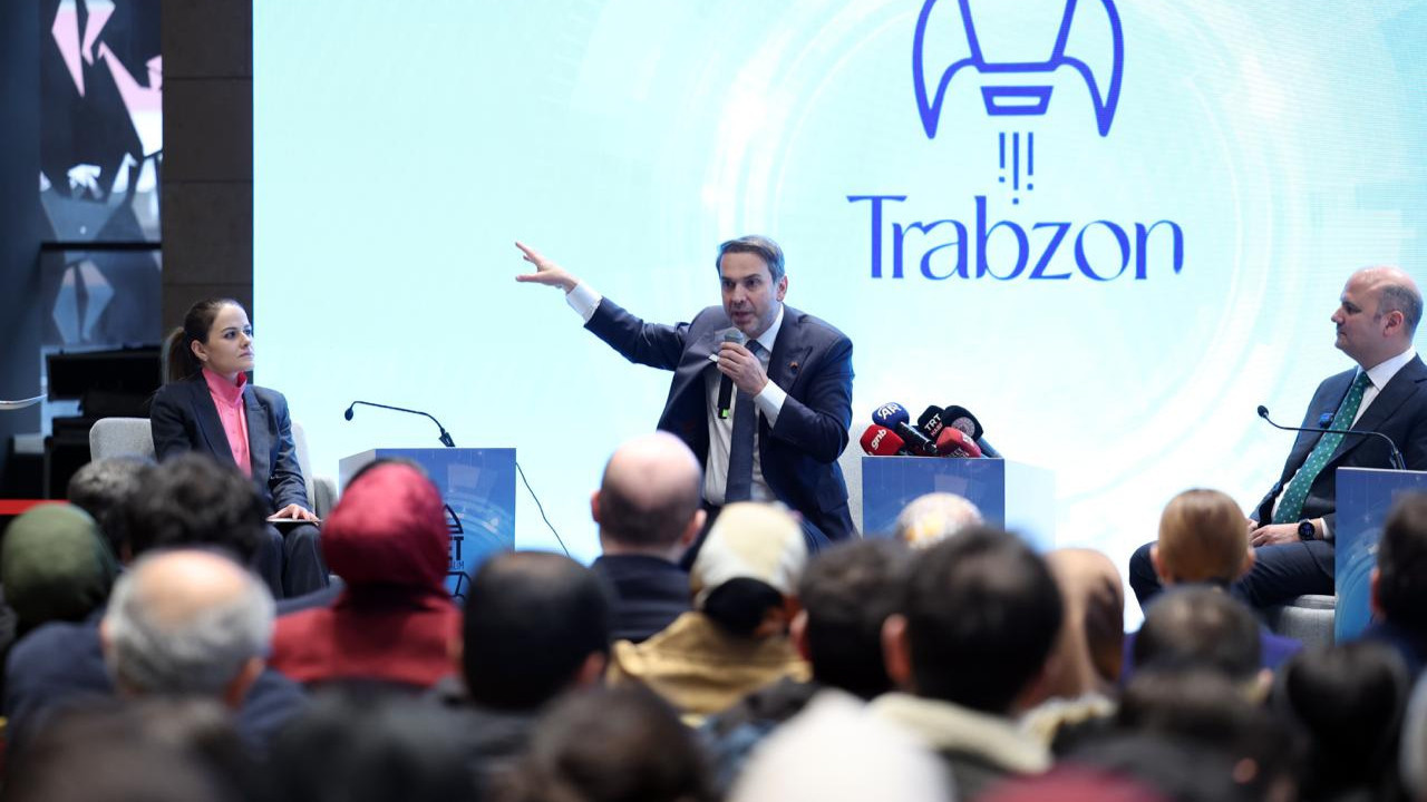 Somali’de sondaja başlanacak