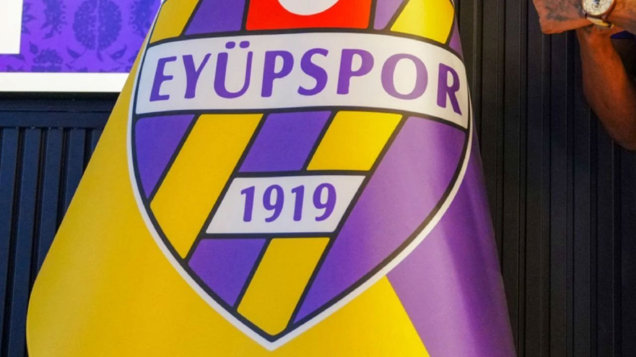 Süper Lig ekiplerinden Eyüpspor'a kayyum atandı!