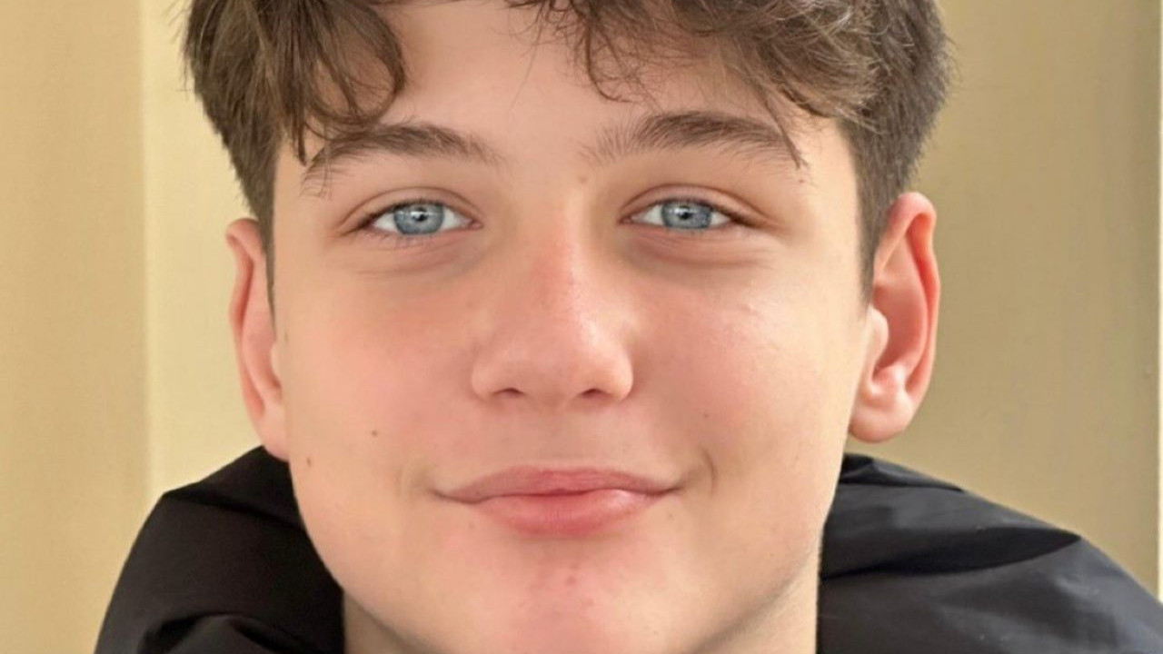 17 yaşındaki Atlas'ı öldüren 15 yaşındaki saldırganın ifadesi açıklandı