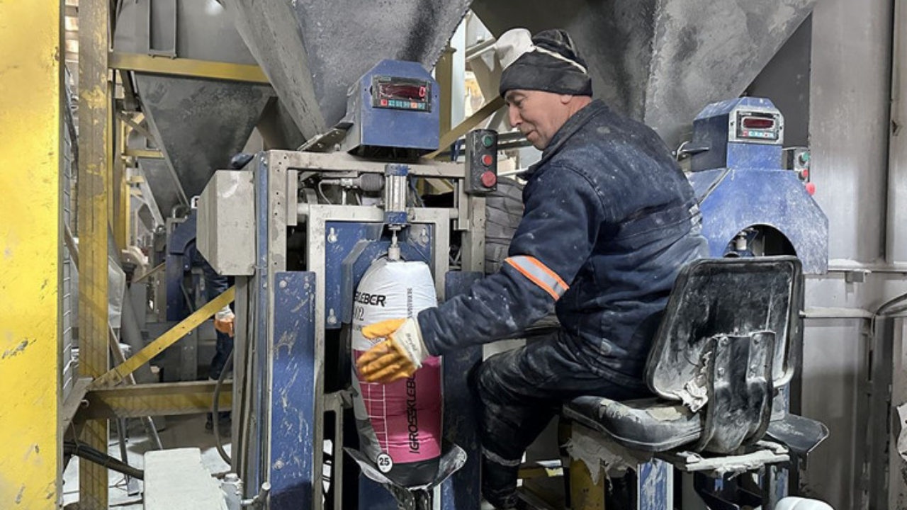 Kütahya'da çalışacak personel bulunamıyorlar! Hindistan'dan işçi getiren bile var