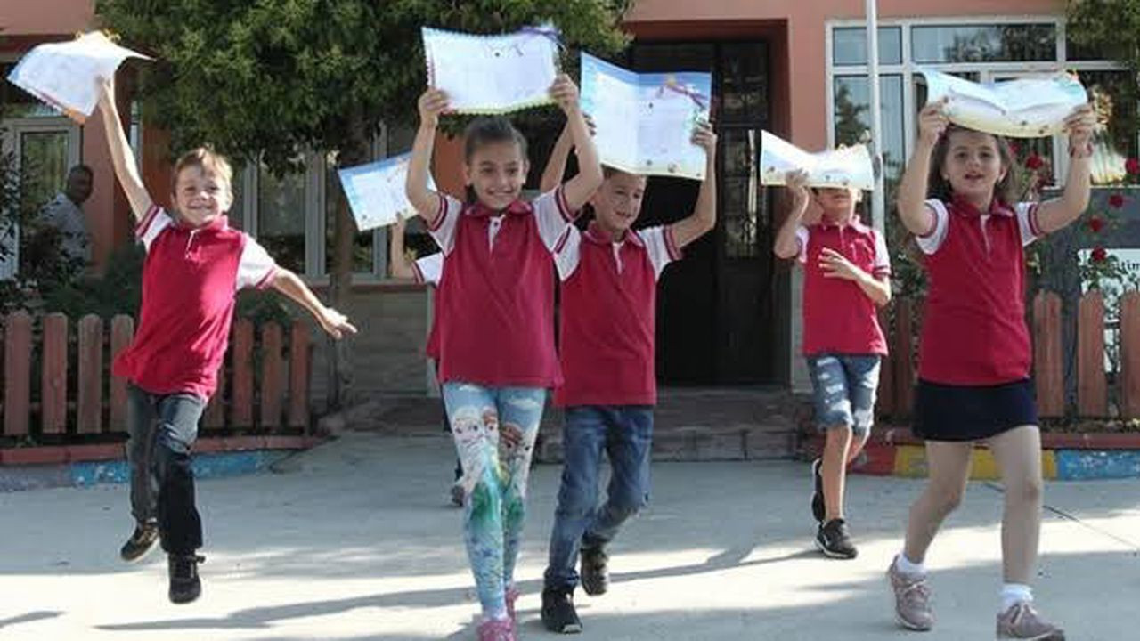 Sağlık Bakanlığı’ndan öğrencilere yarıyıl tatili uyarısı