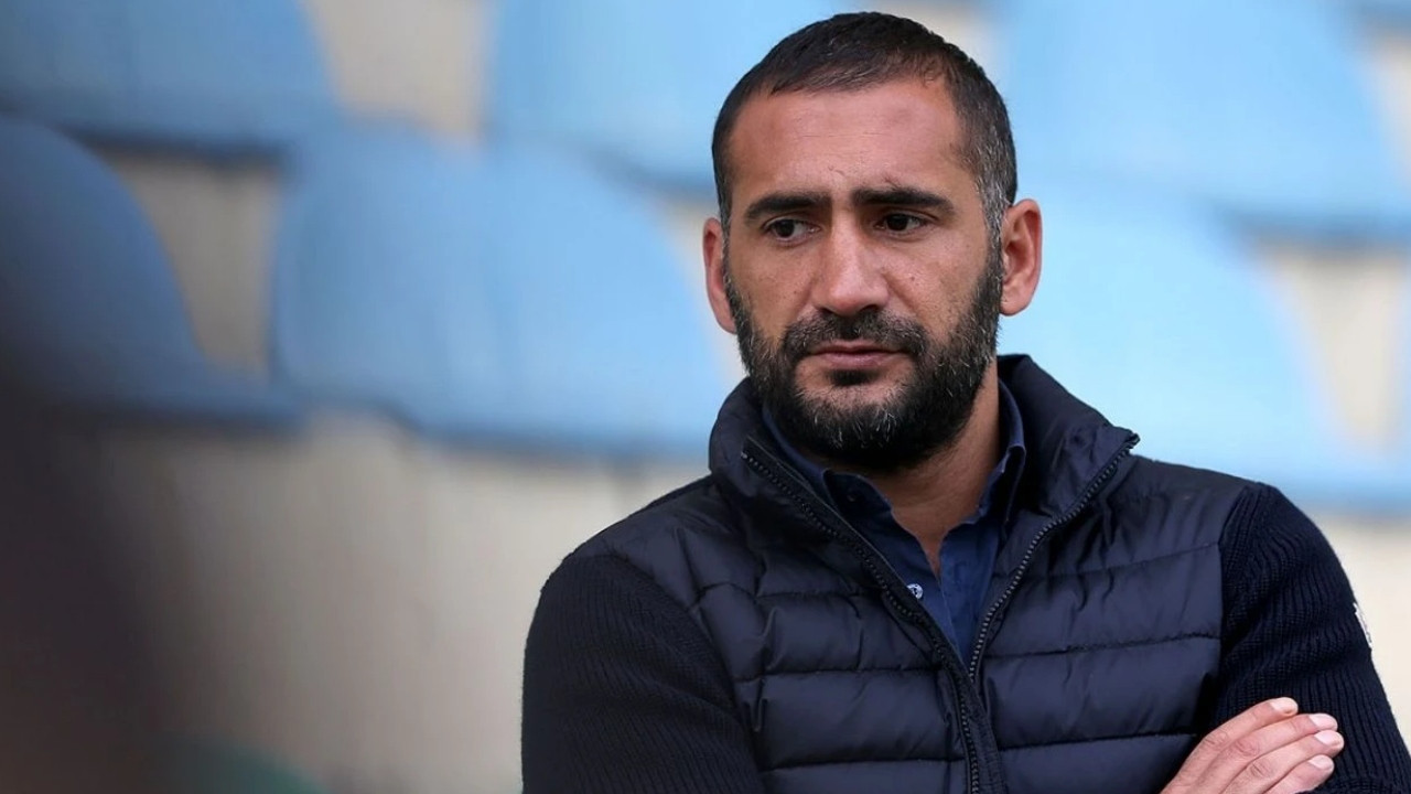 Uyuşturucu soruşturmasında tutuklandı! Ümit Karan'ın ifadesi ortaya çıktı