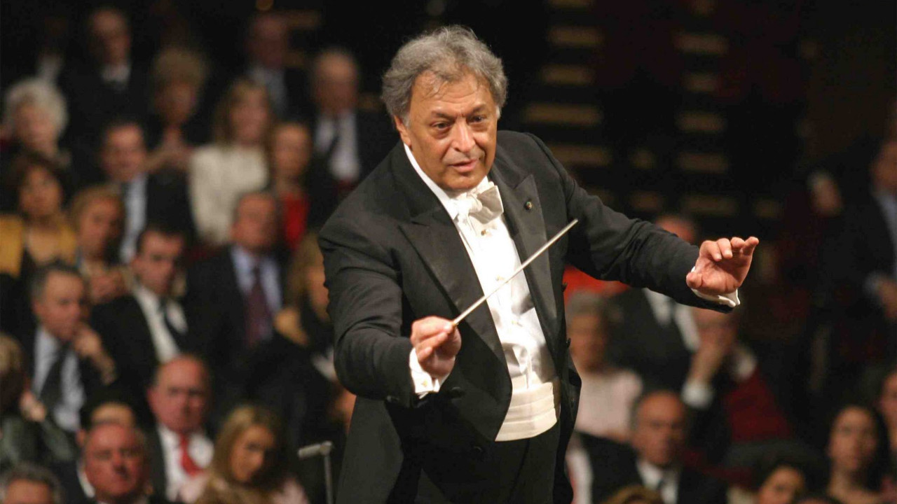 Büyük şef ‘tacet’ dedi! İsrail’le bütün projelerini iptal etti