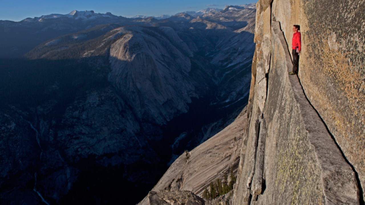 Korkusuzluk ve nörolojik beyin