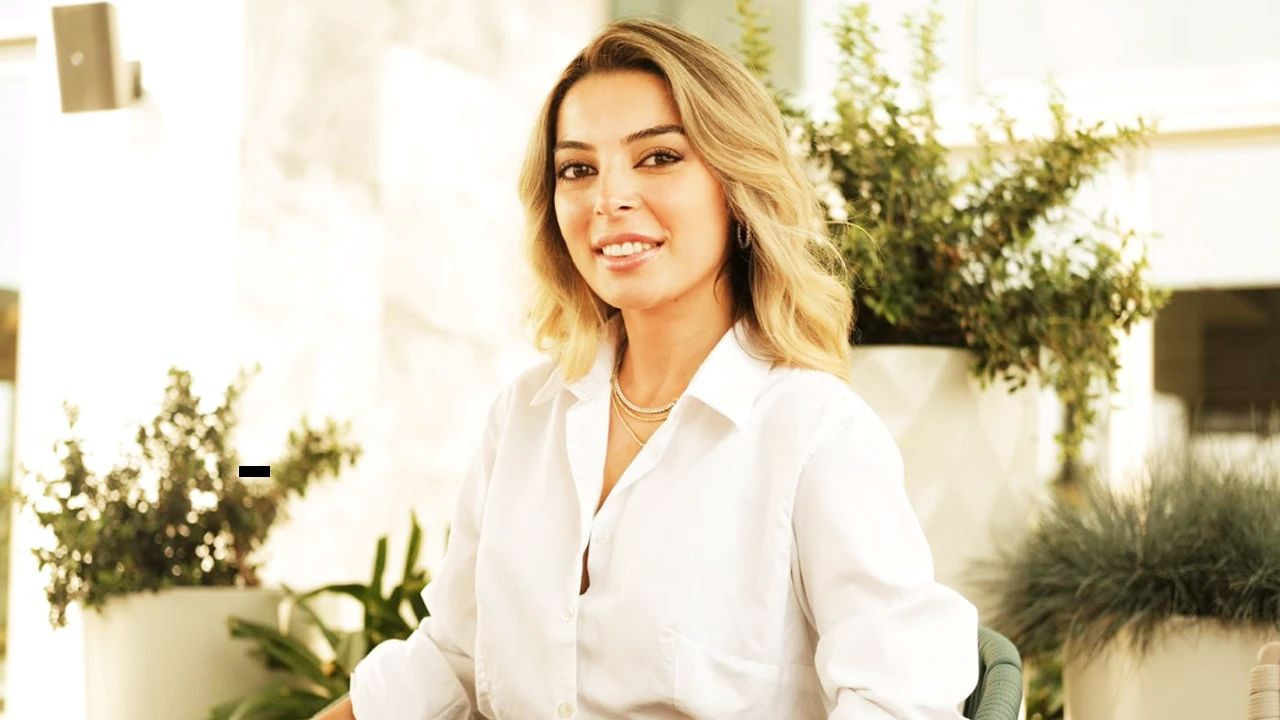 Av. Bulut, çocukların işlediği suçların nasıl önleneceğini anlattı