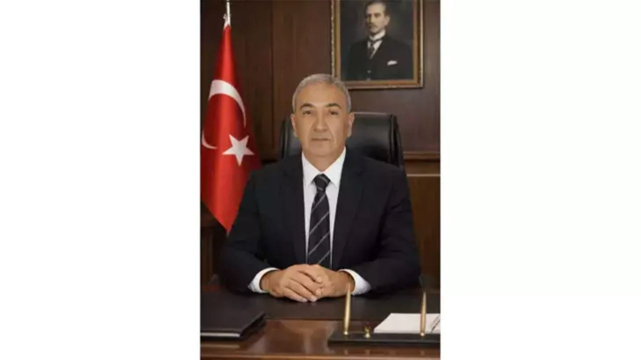 Cari açığın kapatılması için o sektöre işaret etti
