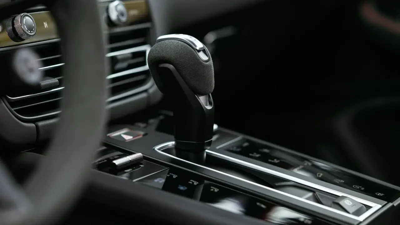 En ucuz otomatik vitesli araçlar açıklandı! İşte 2 milyon TL altındaki sıfır otomobiller