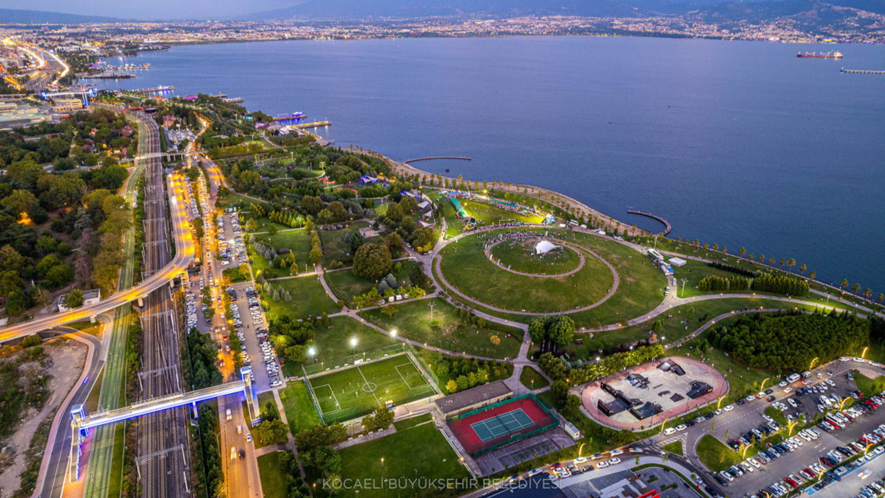 Günün ihtiyacı: Halkçı belediyecilik