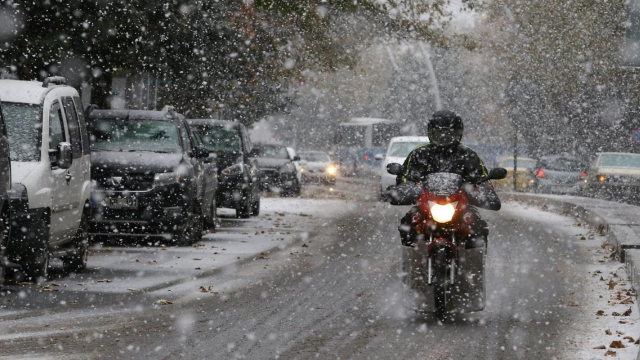 İstanbul Valiliği duyurdu! Bu araçlar trafiğe çıkamayacak