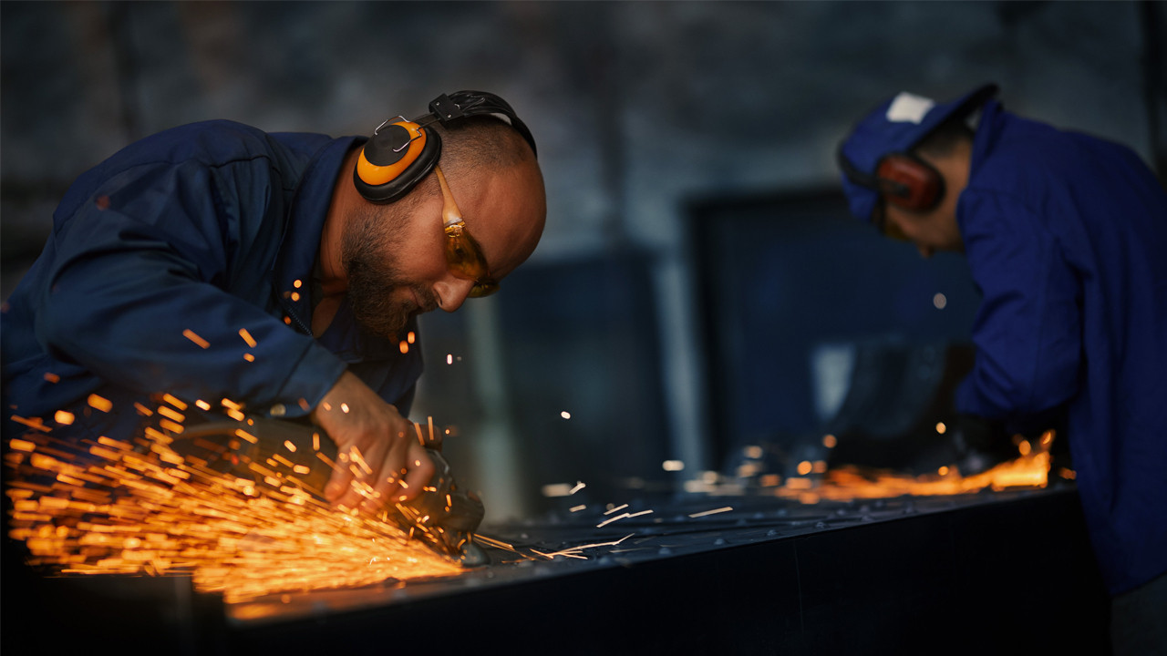 Metal işçisi greve gidiyor! Sendikalar kararlarını duyurdu