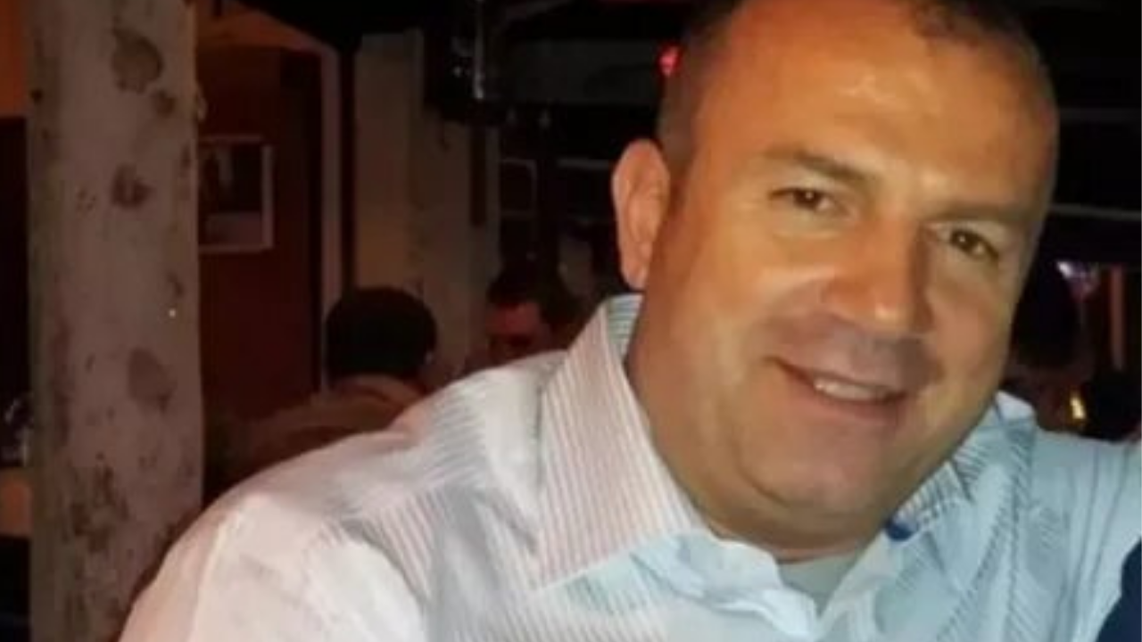 Abdullah Gençal kimdir? Abdullah Gençal neden gözaltına alındı?