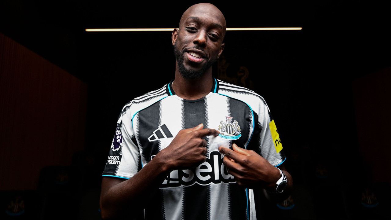 Fenerbahçe onun peşinde! 57 milyon euroluk golcü