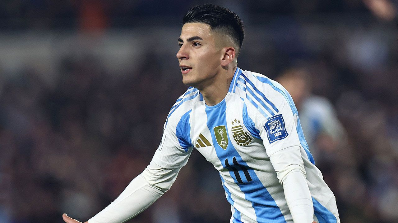 Galatasaray'lı yönetici Madrid'e gitti! Onu transfer etmek istiyor