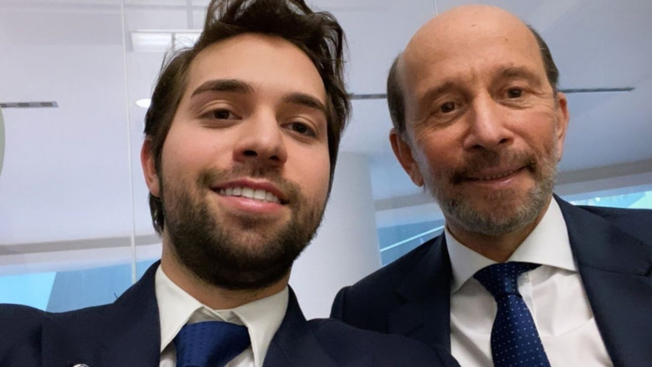 İbrahim Barut kimdir, kaç yaşında? İbrahim Barut ne iş yapıyor?