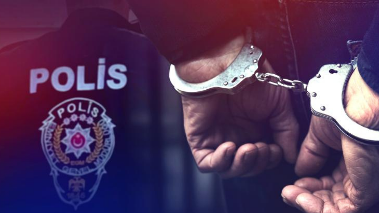 İstanbul’da DHKP-C’ye finansman operasyonu: 4 gözaltı