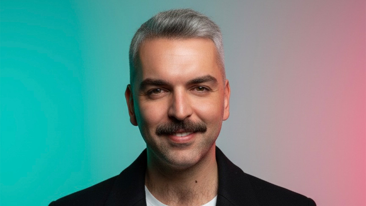 Ruha dokunan bir kitap: Işılda, Cüret Et, Gülümse