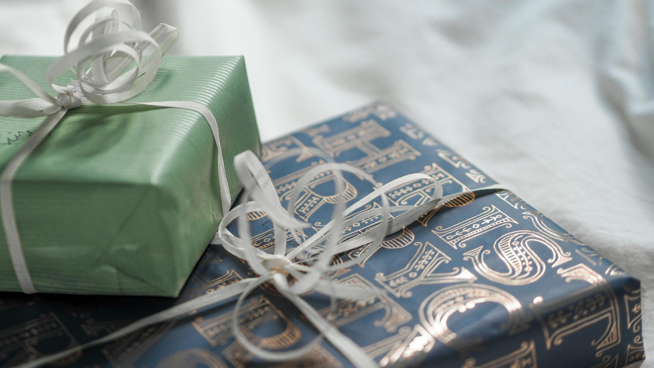 Sevgililer Günü Öncesi Hediye Arayışı Erken Başladı