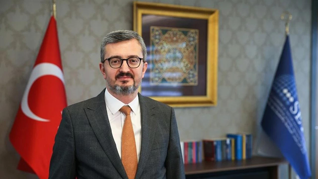 Sınırdaki provokasyona ilk tepki geldi! 'Cezasız kalmayacak'