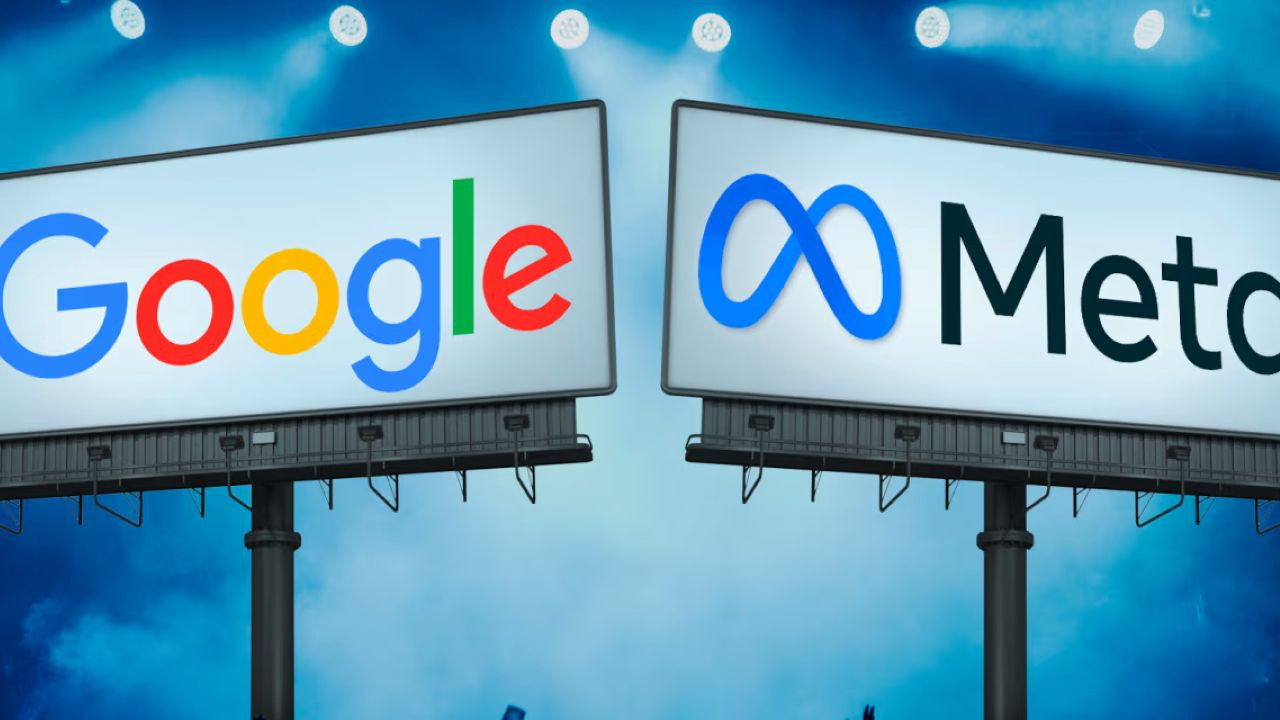 Türkiye’den küresel devlere ‘dijital telif’ çıkışı: 'Dijital Telif Yasası' yolda