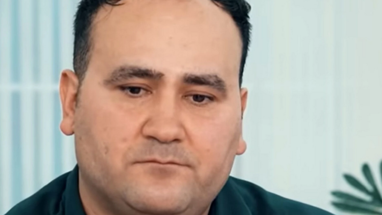 Yemekteyiz Vedat Doğan kimdir? Yemekteyiz Vedat Doğan kaç yaşında ve nereli?