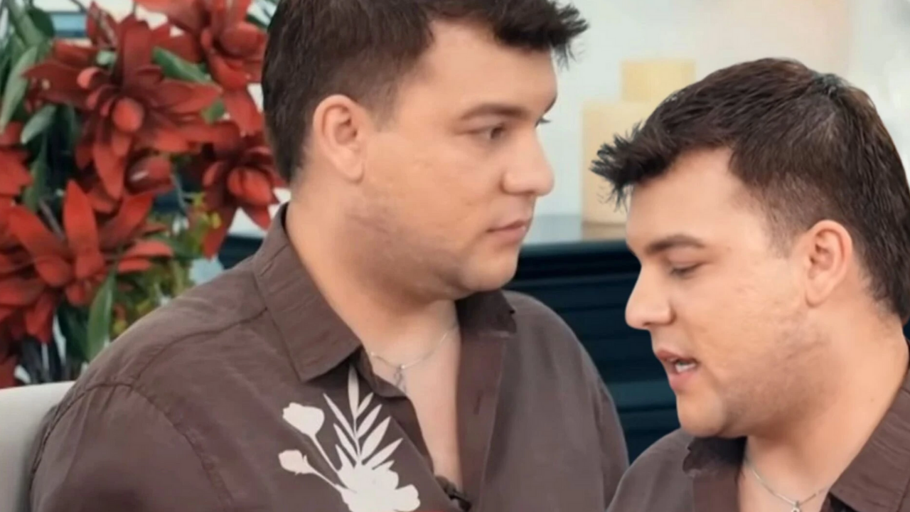 Zuhal Topal’la Yemekteyiz Samet Yaş kimdir? Samet Yaş ne iş yapıyor ve kaç yaşında?