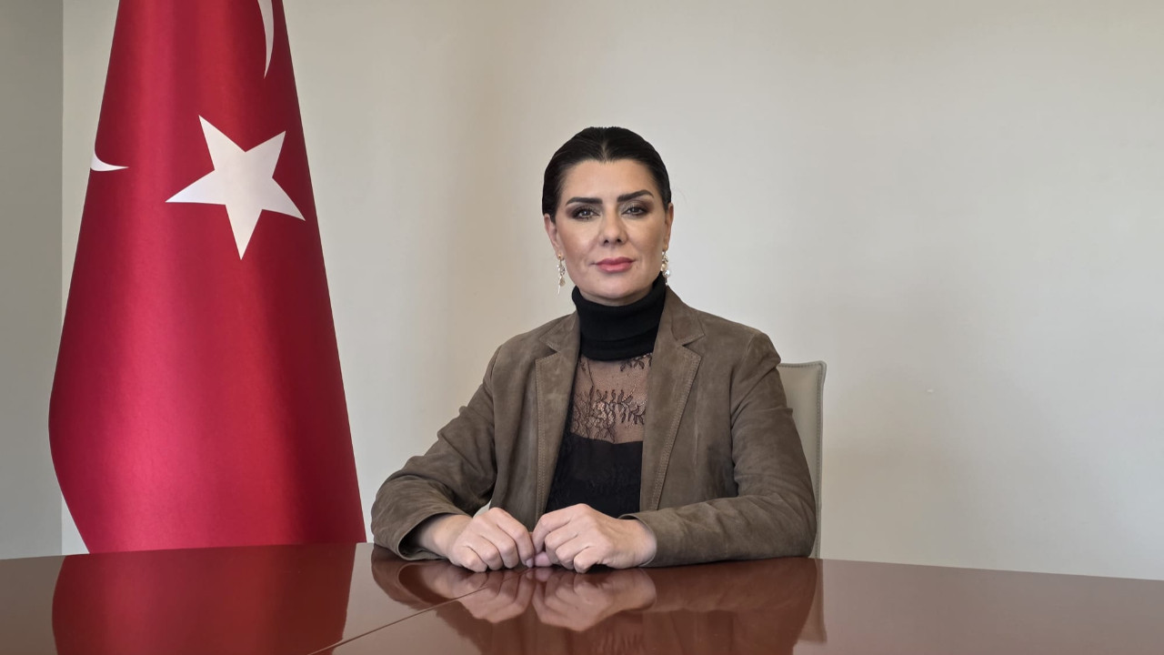 Diş hekimleri ‘ek protokol’ istiyor