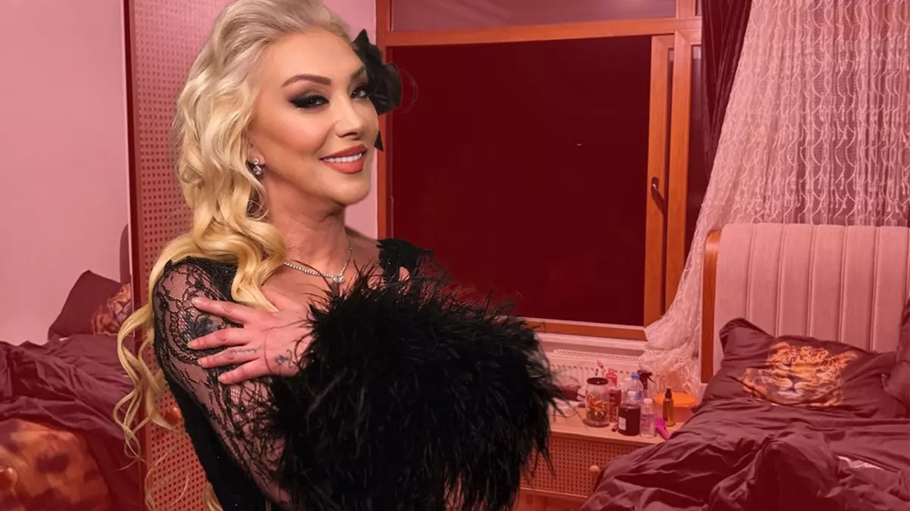 Güllü'nün ölümüyle ilgili soruşturmada gelişme! Bir kişi daha gözaltında