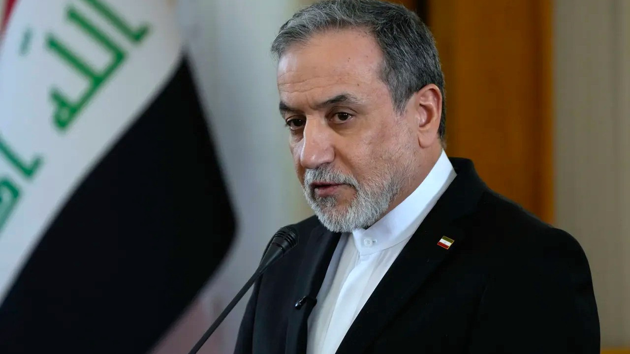 Abbas Erakçi Wall Street Journal'da yazdı: 'Bu kez tüm gücümüzle karşılık vereceğiz'