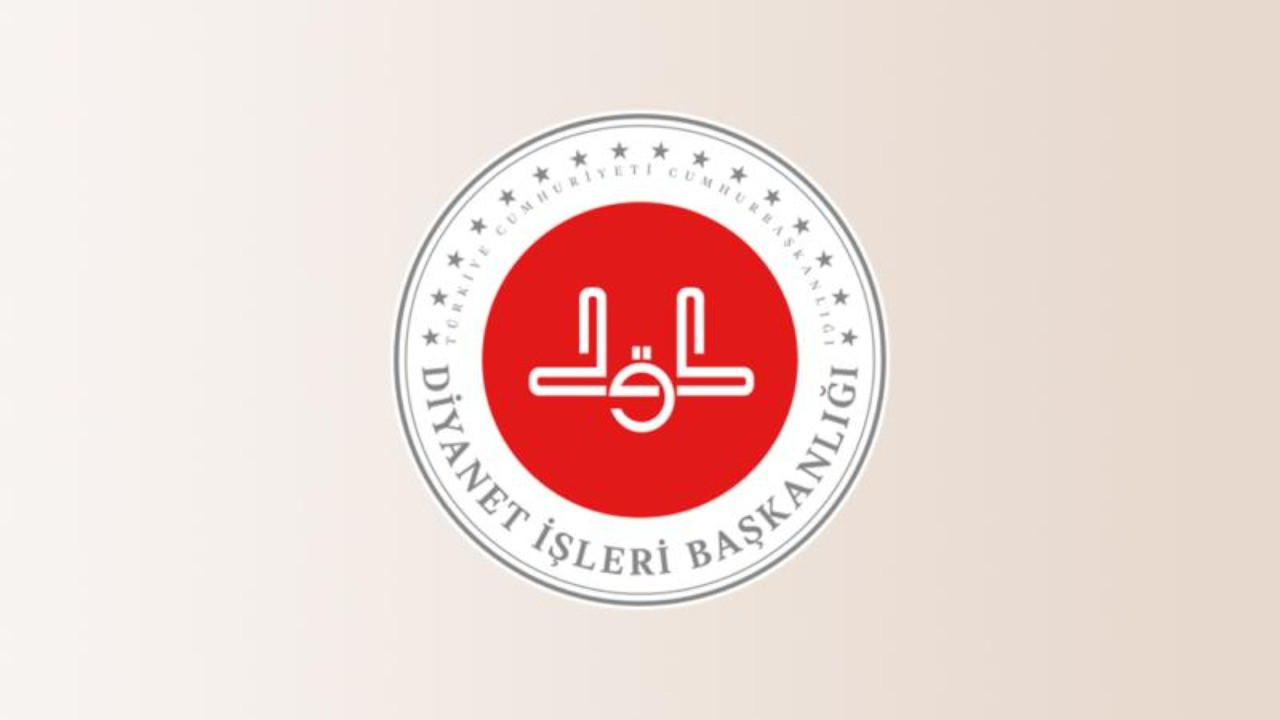 İş arayanlar dikkat! Diyanet 100 personel alacak: 22 ülkede görevlendirilecek