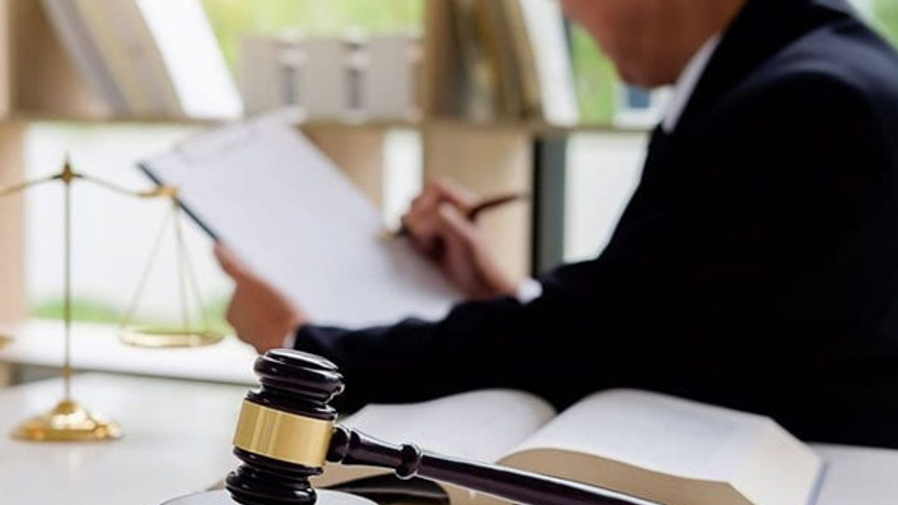 Tüketici Hakem Heyetleri 2025'te rekor kırdı