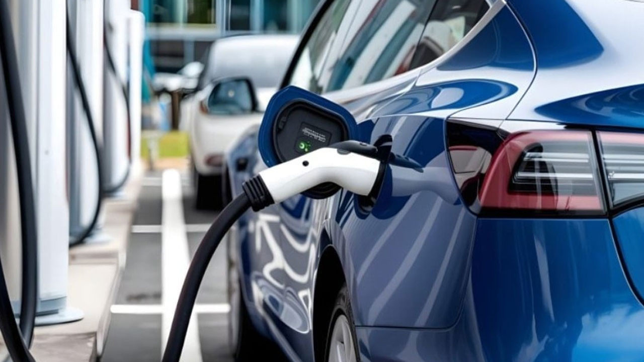 Türkiye'nin en ucuz elektrikli otomobilleri açıklandı! 2 milyon TL altına bu modeller kaldı