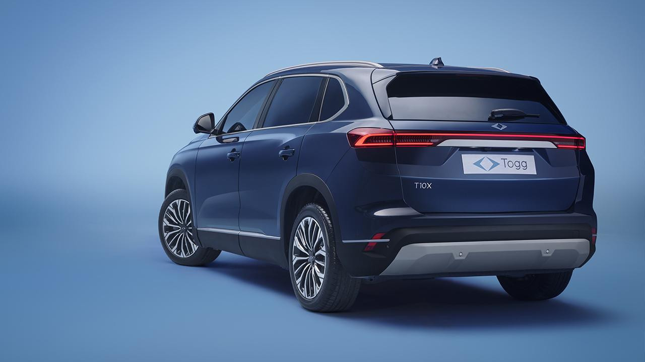 Uygun fiyatlı Togg için tarih verildi! Herkes ulaşabilecek