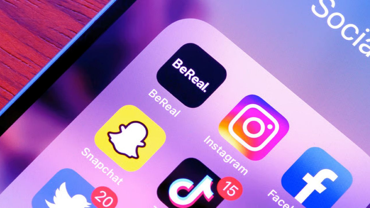 Yerli medyada çanlar çalıyor: dijital telif yasası yolda