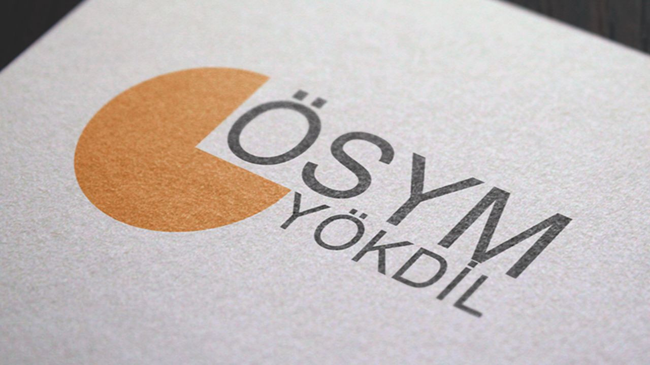 YÖKDİL başvuruları nereden yapılır? YÖKDİL başvuruları ne zaman bitiyor?